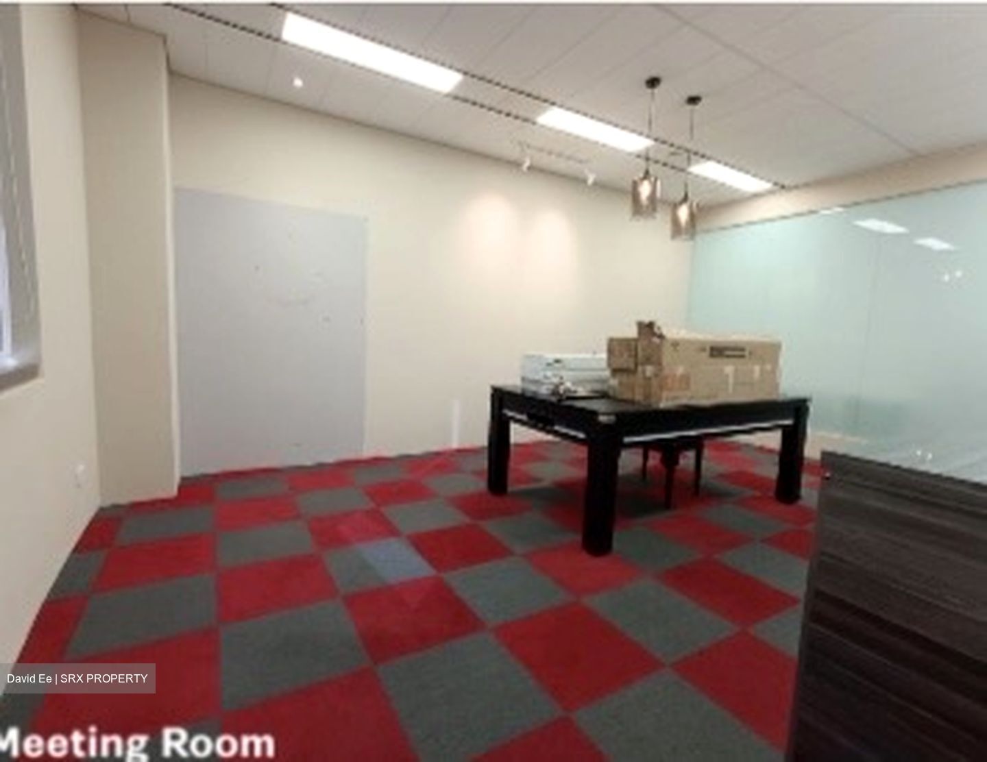51 Cuppage Road (D9), Office #478304971